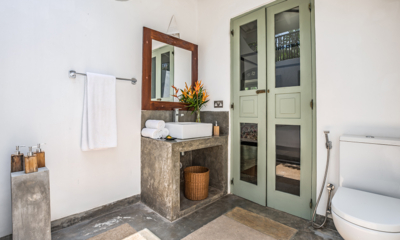 Sri Lanka Wijayagiri 101