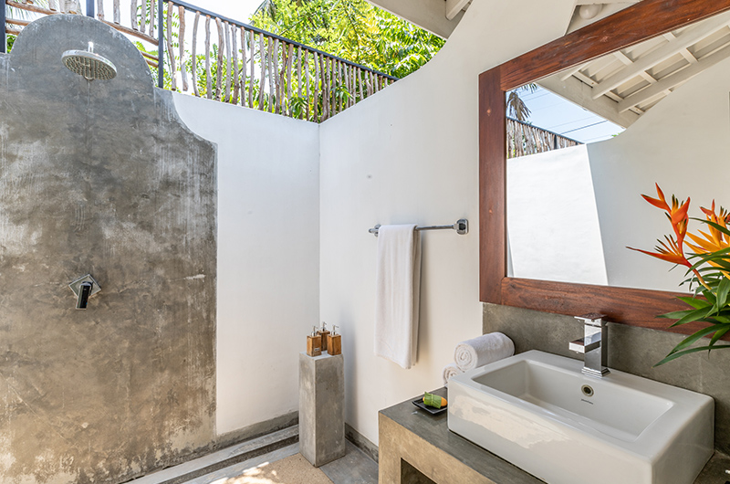 Sri Lanka Wijayagiri 102