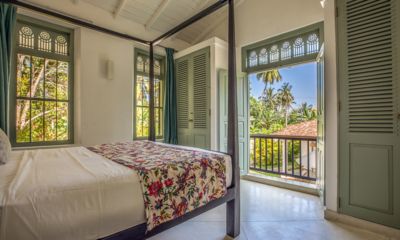 Sri Lanka Wijayagiri 103