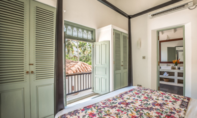 Sri Lanka Wijayagiri 104