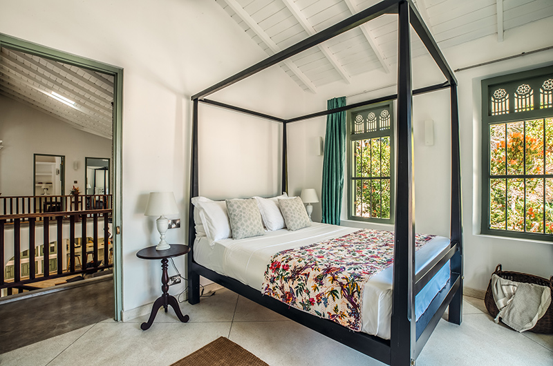 Sri Lanka Wijayagiri 105