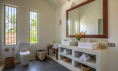 Sri Lanka Wijayagiri 106