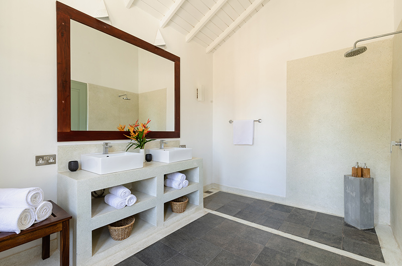 Sri Lanka Wijayagiri 107