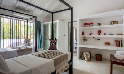 Sri Lanka Wijayagiri 108