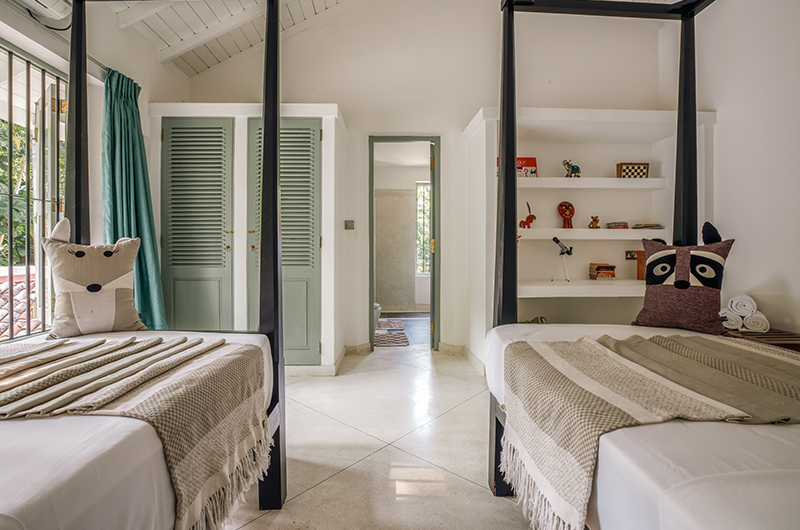 Sri Lanka Wijayagiri 109