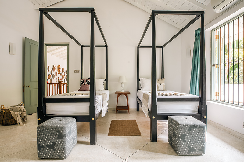 Sri Lanka Wijayagiri 111