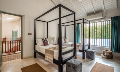 Sri Lanka Wijayagiri 112