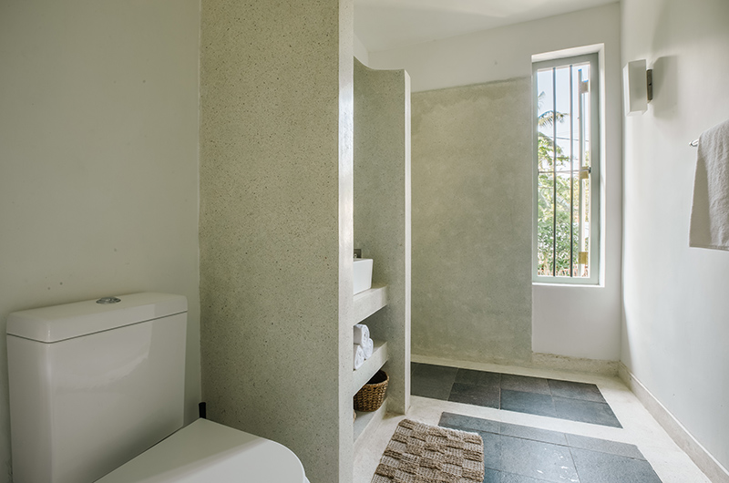 Sri Lanka Wijayagiri 113