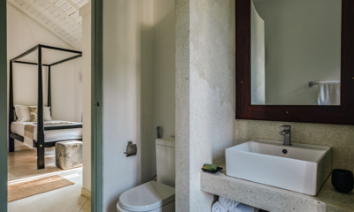 Sri Lanka Wijayagiri 114