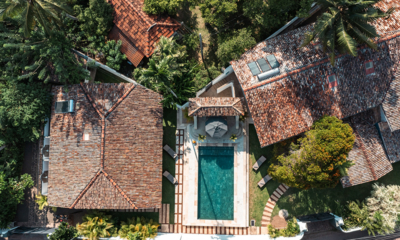 Sri Lanka Wijayagiri 115