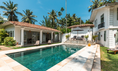 Sri Lanka Wijayagiri 55