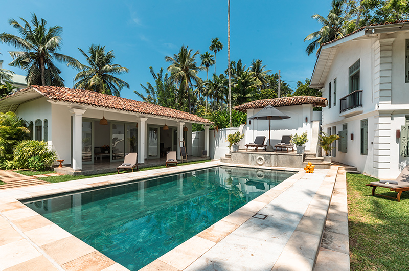 Sri Lanka Wijayagiri 55