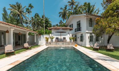 Sri Lanka Wijayagiri 56