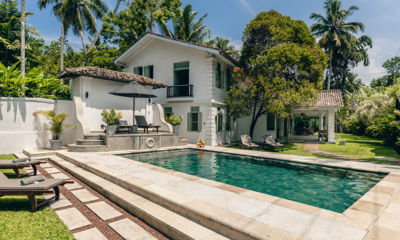 Sri Lanka Wijayagiri 57