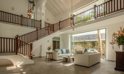 Sri Lanka Wijayagiri 59