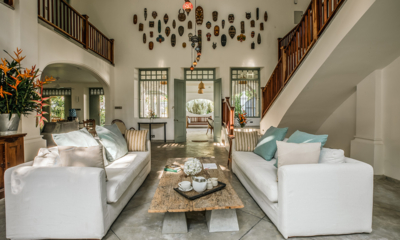 Sri Lanka Wijayagiri 60