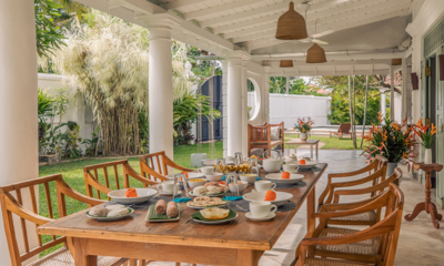 Sri Lanka Wijayagiri 61