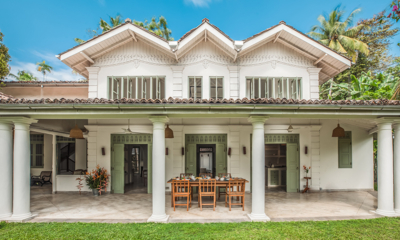 Sri Lanka Wijayagiri 62