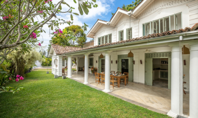 Sri Lanka Wijayagiri 63