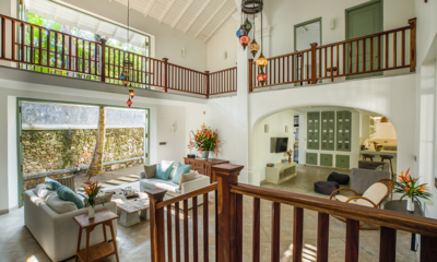 Sri Lanka Wijayagiri 64