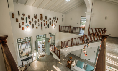 Sri Lanka Wijayagiri 65