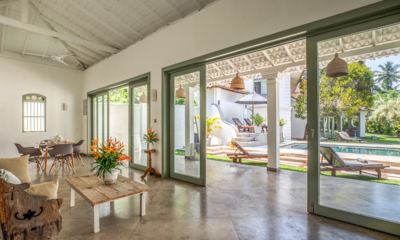 Sri Lanka Wijayagiri 66