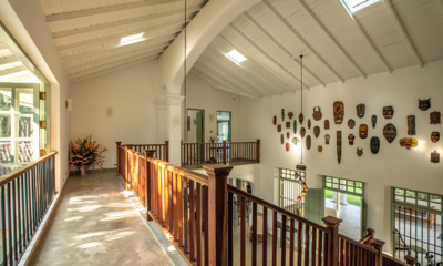 Sri Lanka Wijayagiri 67