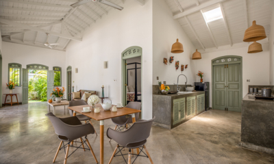 Sri Lanka Wijayagiri 68