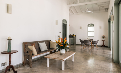 Sri Lanka Wijayagiri 69