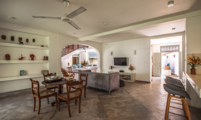 Sri Lanka Wijayagiri 70