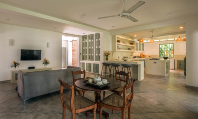 Sri Lanka Wijayagiri 71