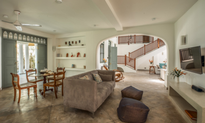 Sri Lanka Wijayagiri 72