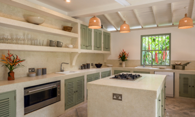 Sri Lanka Wijayagiri 73