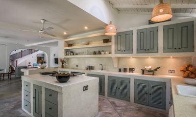 Sri Lanka Wijayagiri 74