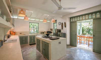 Sri Lanka Wijayagiri 75