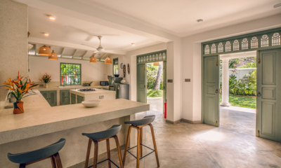 Sri Lanka Wijayagiri 76