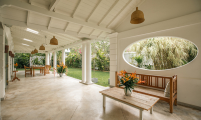 Sri Lanka Wijayagiri 77