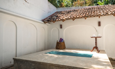 Sri Lanka Wijayagiri 78