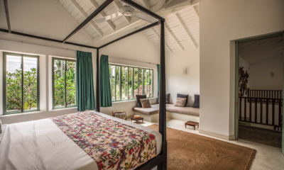 Sri Lanka Wijayagiri 79