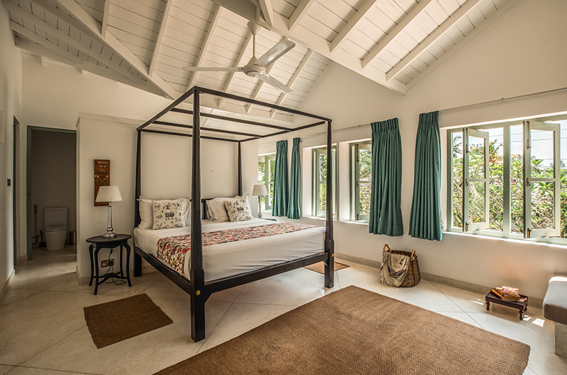 Sri Lanka Wijayagiri 80