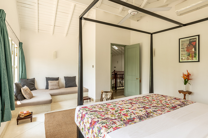 Sri Lanka Wijayagiri 82