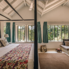 Sri Lanka Wijayagiri 83