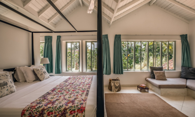 Sri Lanka Wijayagiri 83