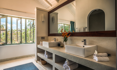 Sri Lanka Wijayagiri 84