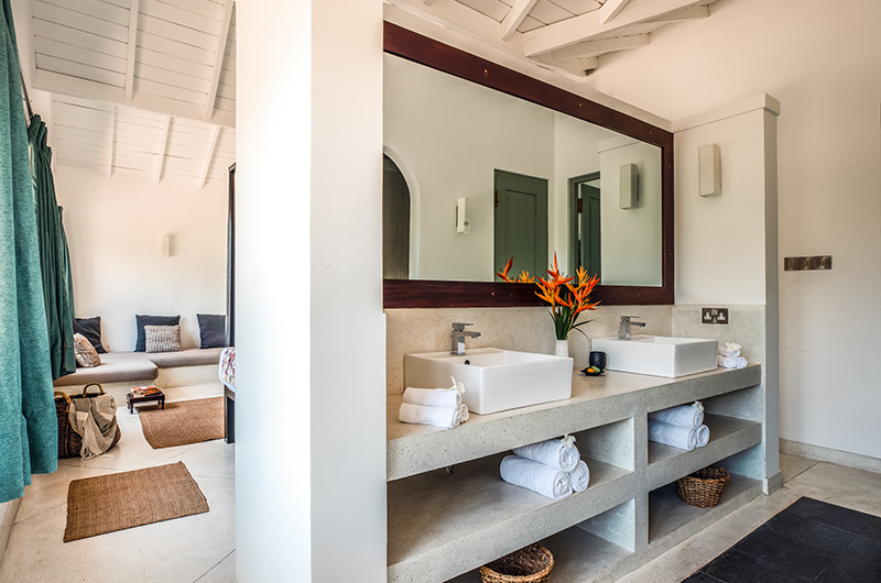 Sri Lanka Wijayagiri 85