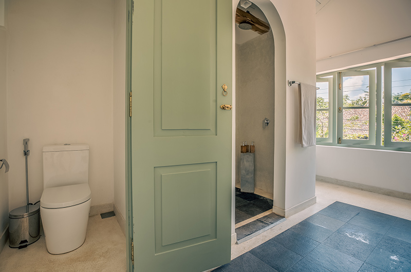 Sri Lanka Wijayagiri 87