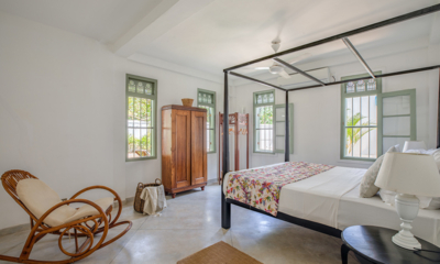 Sri Lanka Wijayagiri 88