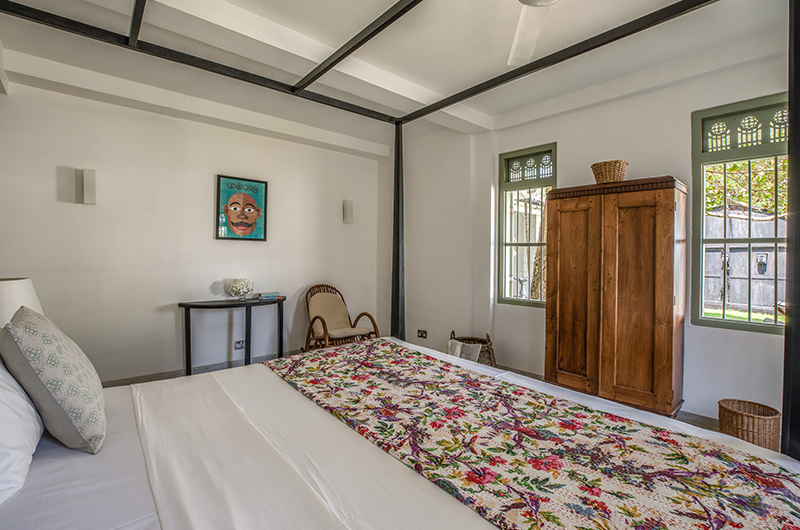 Sri Lanka Wijayagiri 89