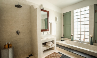 Sri Lanka Wijayagiri 91