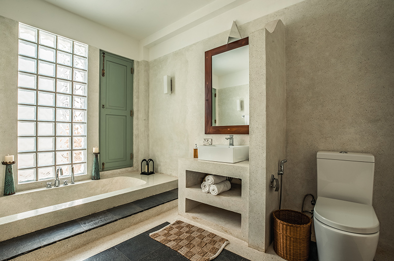 Sri Lanka Wijayagiri 92